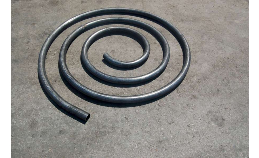 malafa_cnc_bukme_kivirma_serpintin_spiral_helezon (35)